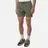 Weekend Offender