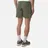 Weekend Offender