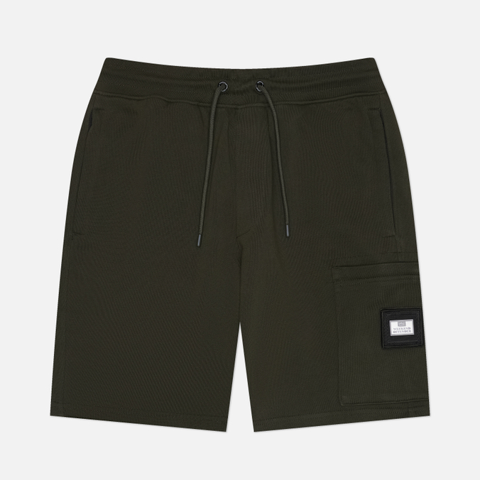 Мужские шорты Weekend Offender Hawkins
