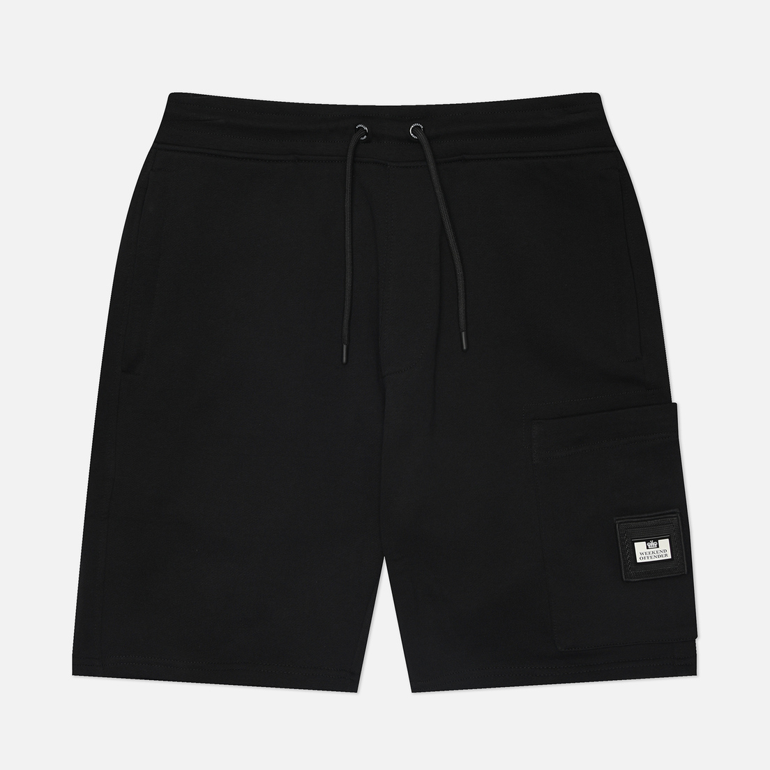 Weekend Offender Мужские шорты Hawkins