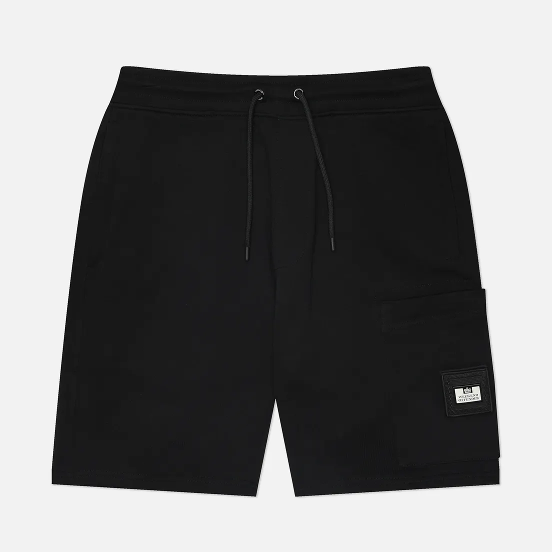 Weekend Offender Мужские шорты Hawkins