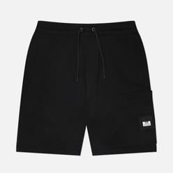 Weekend Offender Мужские шорты Hawkins