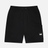 Weekend Offender
