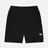 Weekend Offender