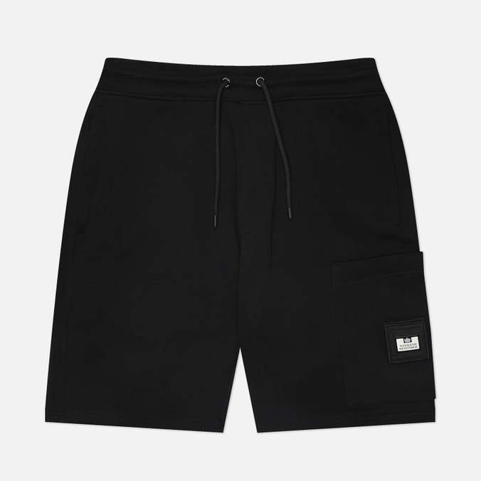 Мужские шорты Weekend Offender Hawkins 5390₽
