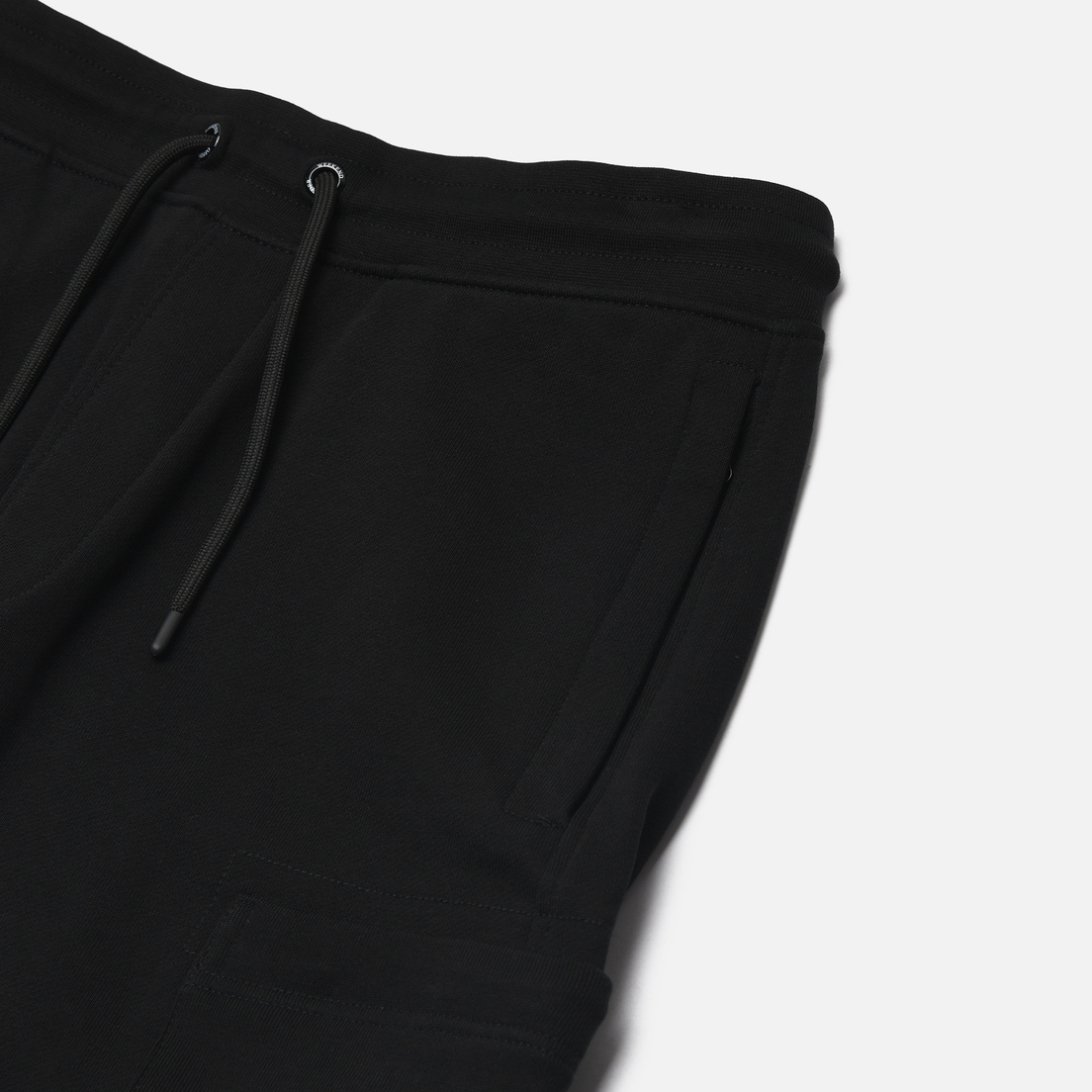 Weekend Offender Мужские шорты Hawkins