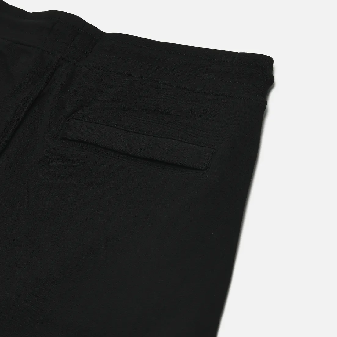 Weekend Offender Мужские шорты Hawkins