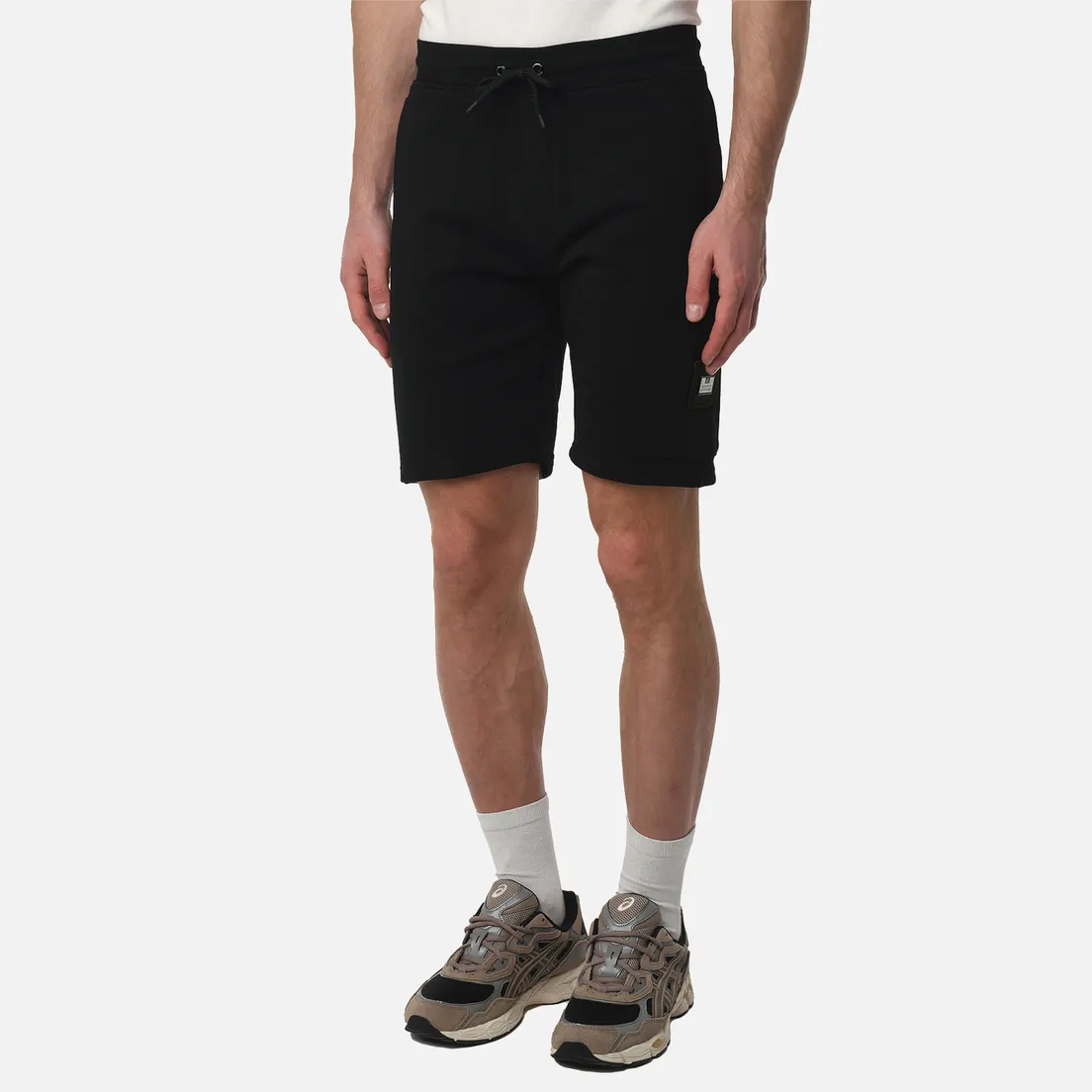 Weekend Offender Мужские шорты Hawkins