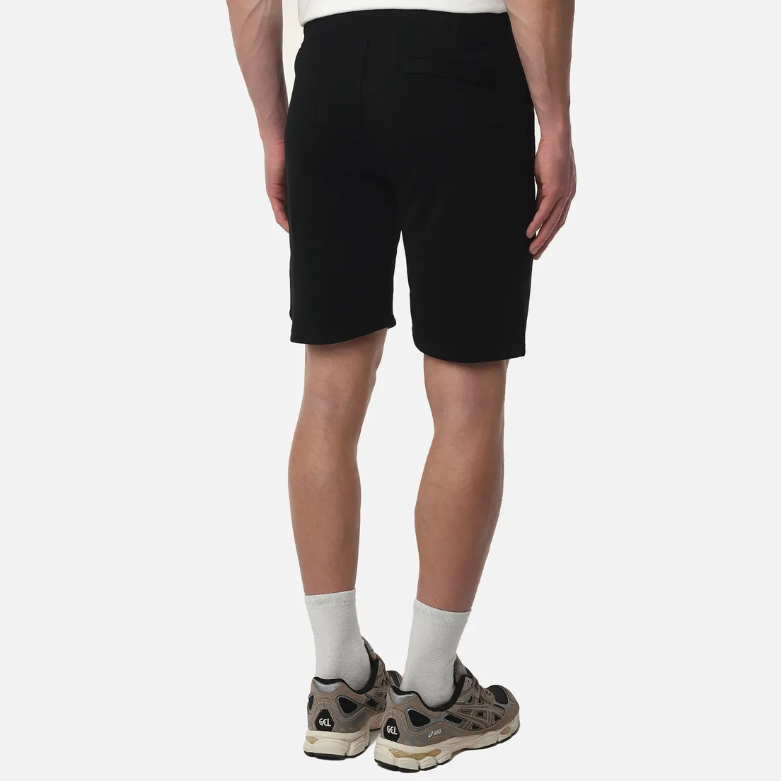 Weekend Offender Мужские шорты Hawkins