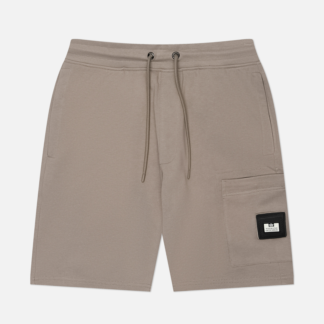 Weekend Offender Мужские шорты Hawkins