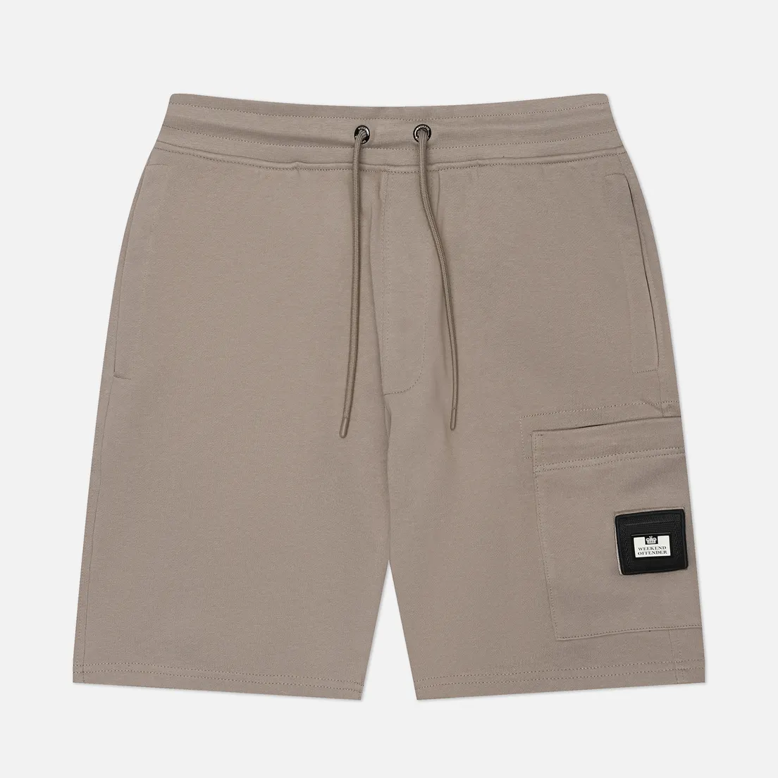 Weekend Offender Мужские шорты Hawkins