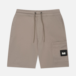 Weekend Offender Мужские шорты Hawkins