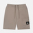 Weekend Offender