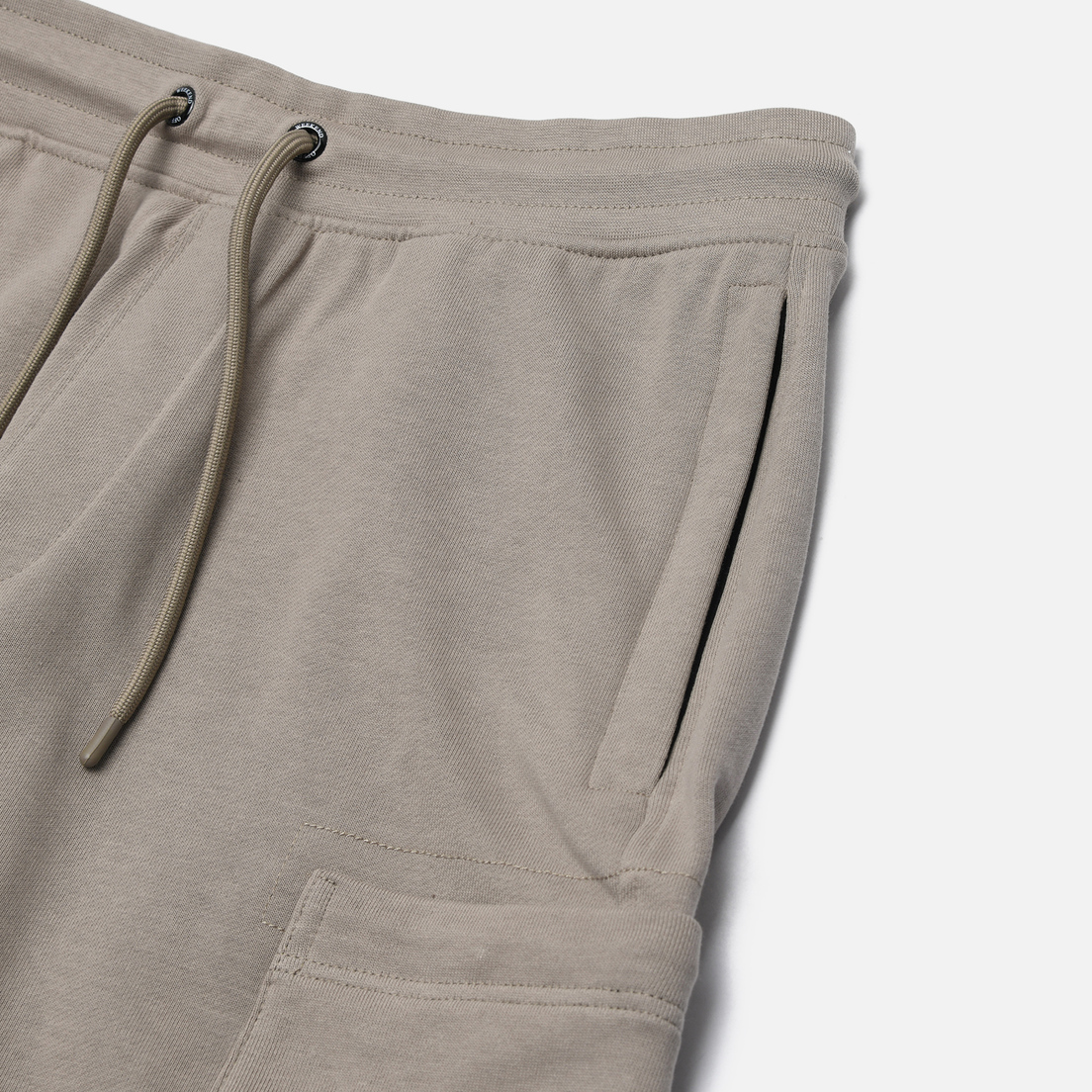 Weekend Offender Мужские шорты Hawkins