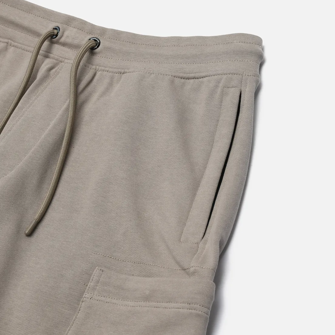 Weekend Offender Мужские шорты Hawkins