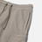 Weekend Offender