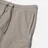 Weekend Offender
