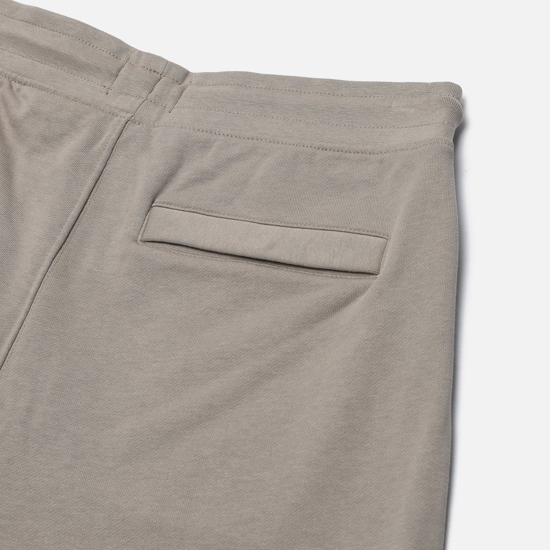 Weekend Offender Мужские шорты Hawkins