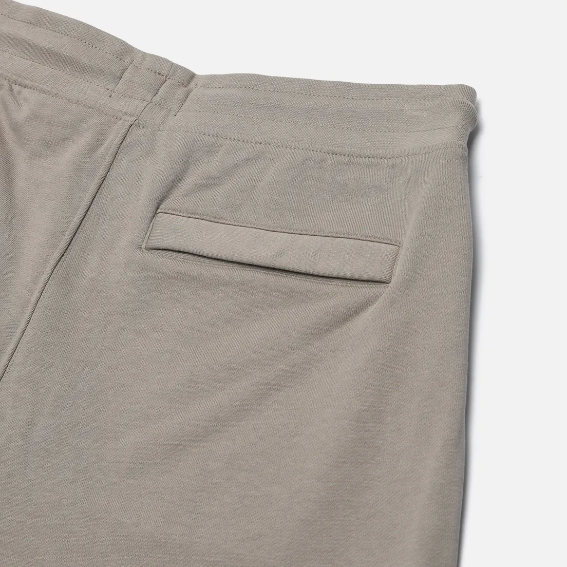 Weekend Offender Мужские шорты Hawkins