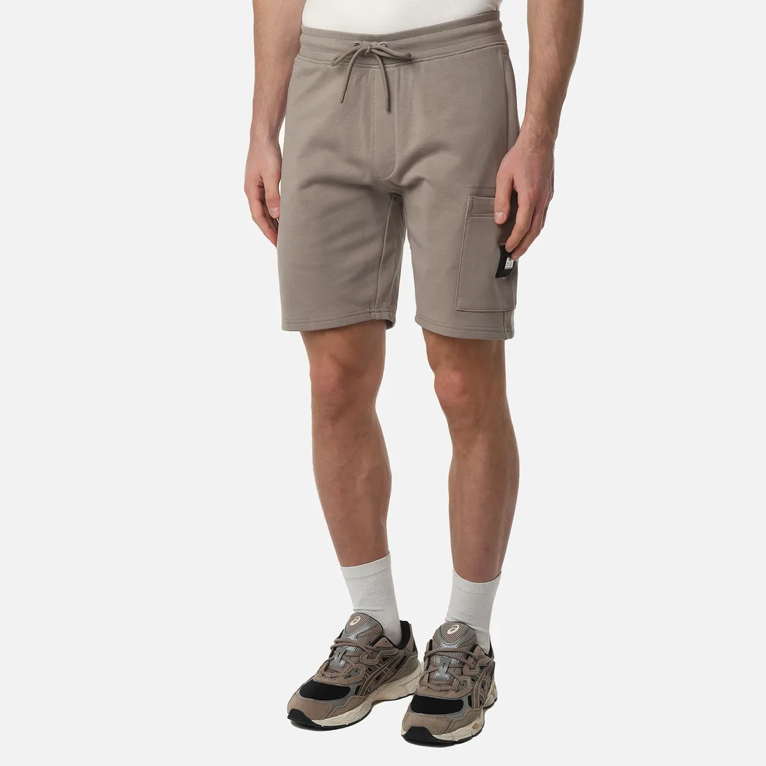 Weekend Offender Мужские шорты Hawkins