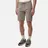 Weekend Offender