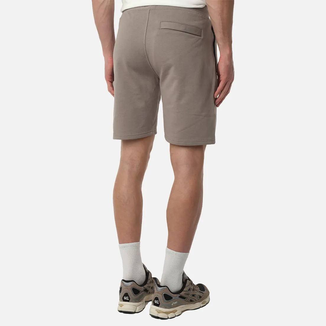 Weekend Offender Мужские шорты Hawkins