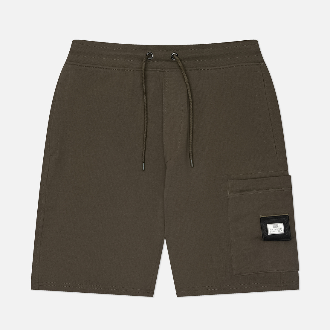 Weekend Offender Мужские шорты Hawkins