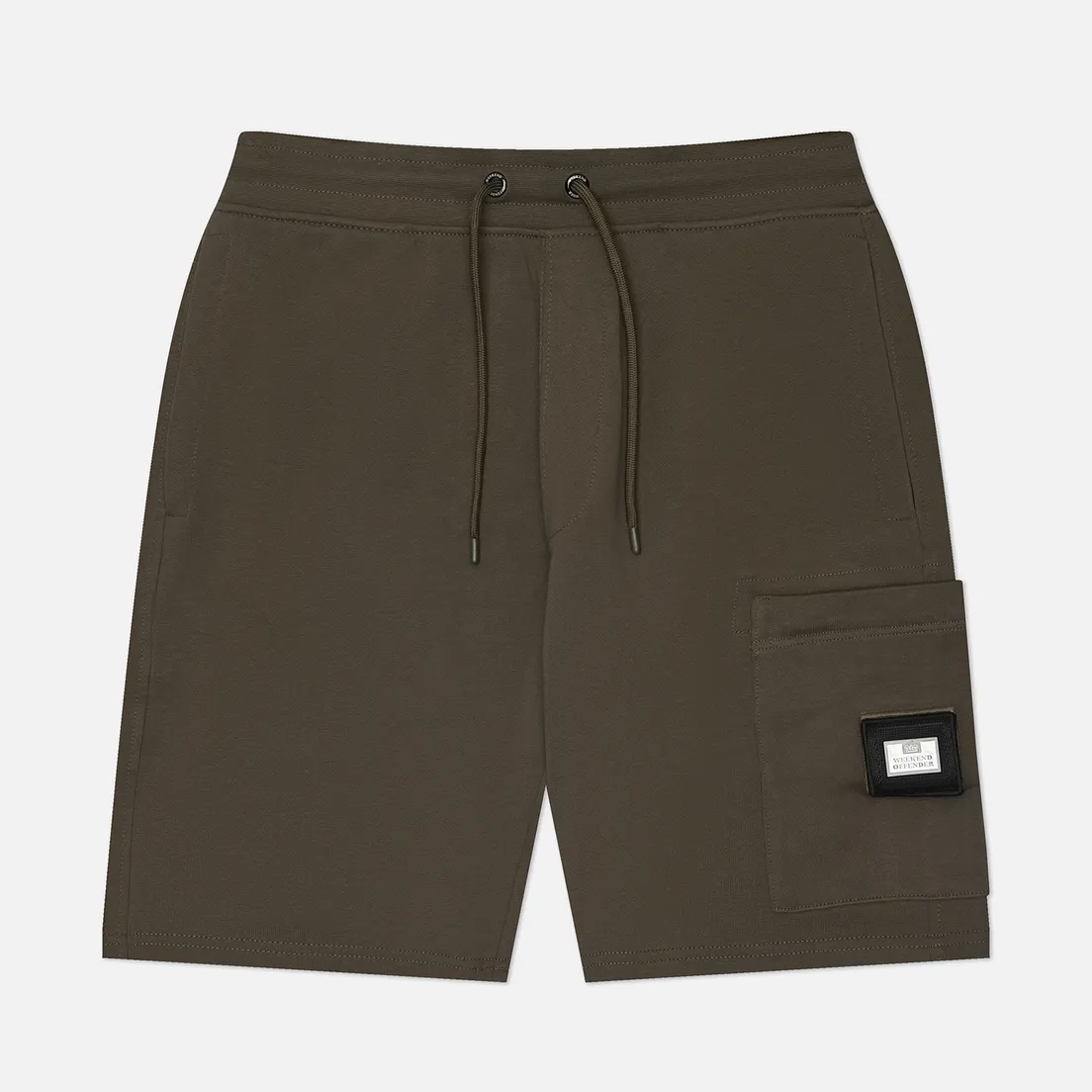 Weekend Offender Мужские шорты Hawkins