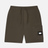Weekend Offender
