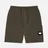 Weekend Offender