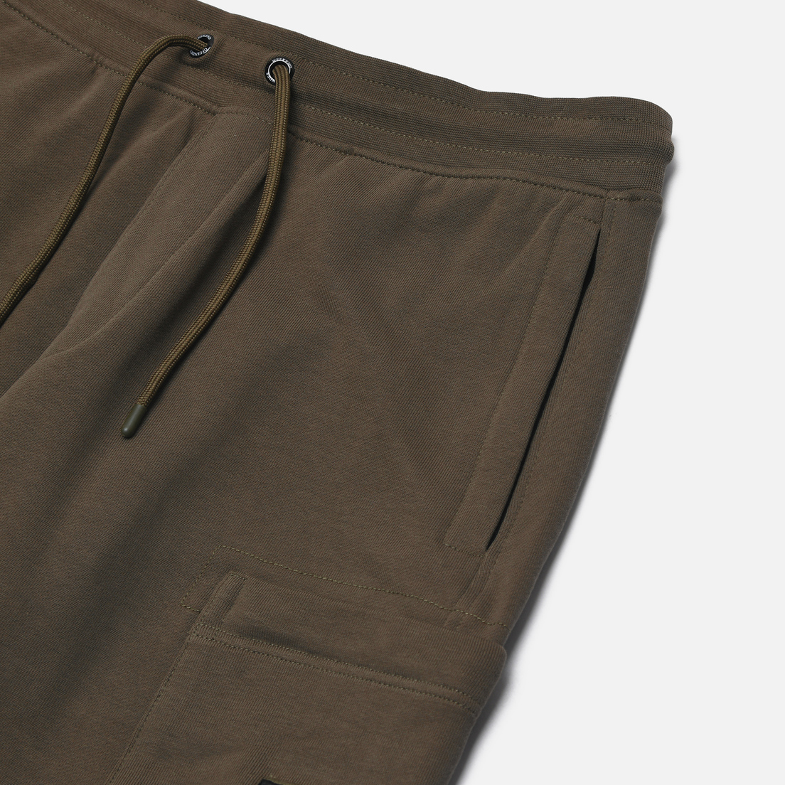 Weekend Offender Мужские шорты Hawkins