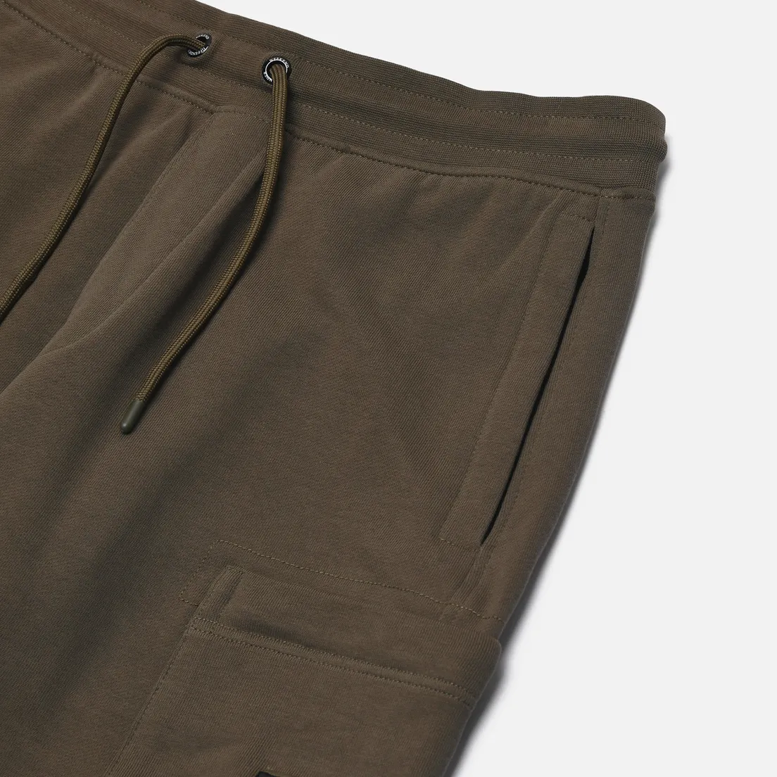 Weekend Offender Мужские шорты Hawkins