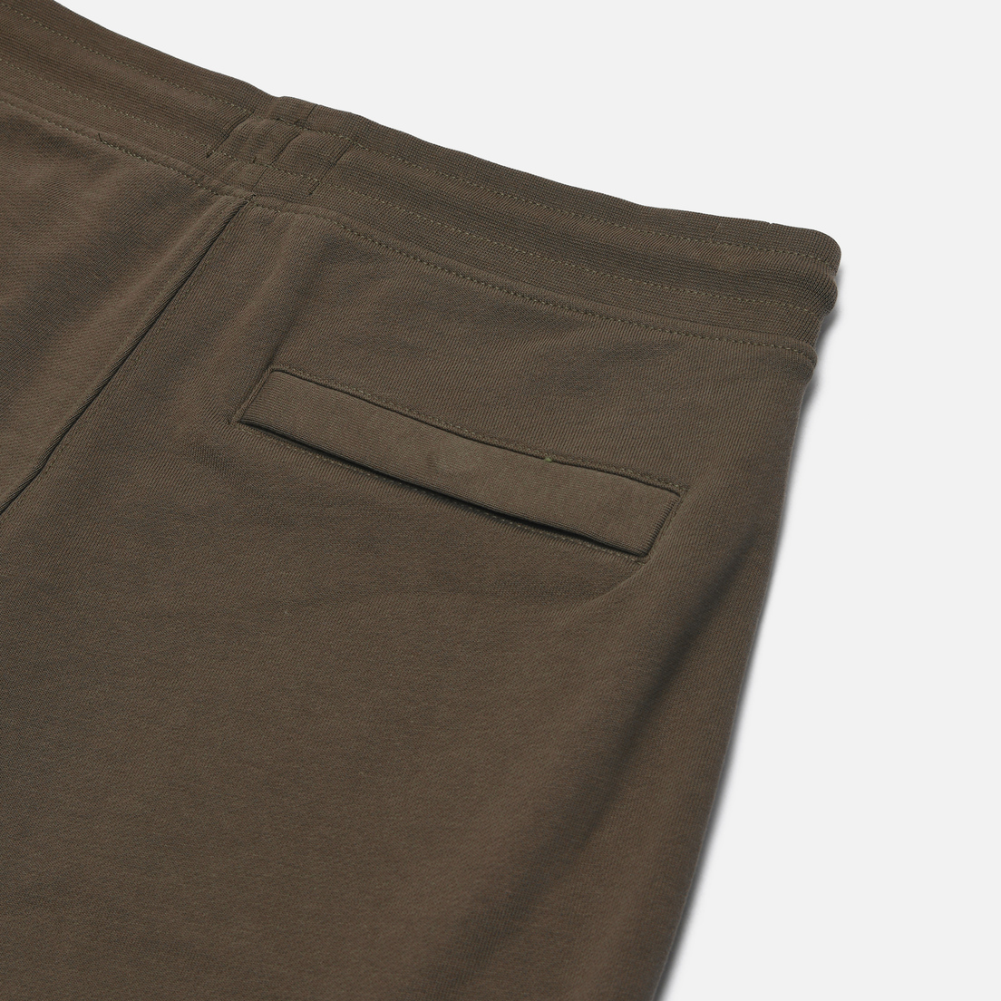 Weekend Offender Мужские шорты Hawkins