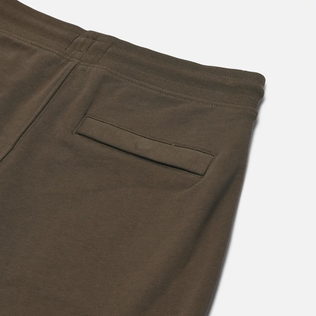 Weekend Offender Мужские шорты Hawkins