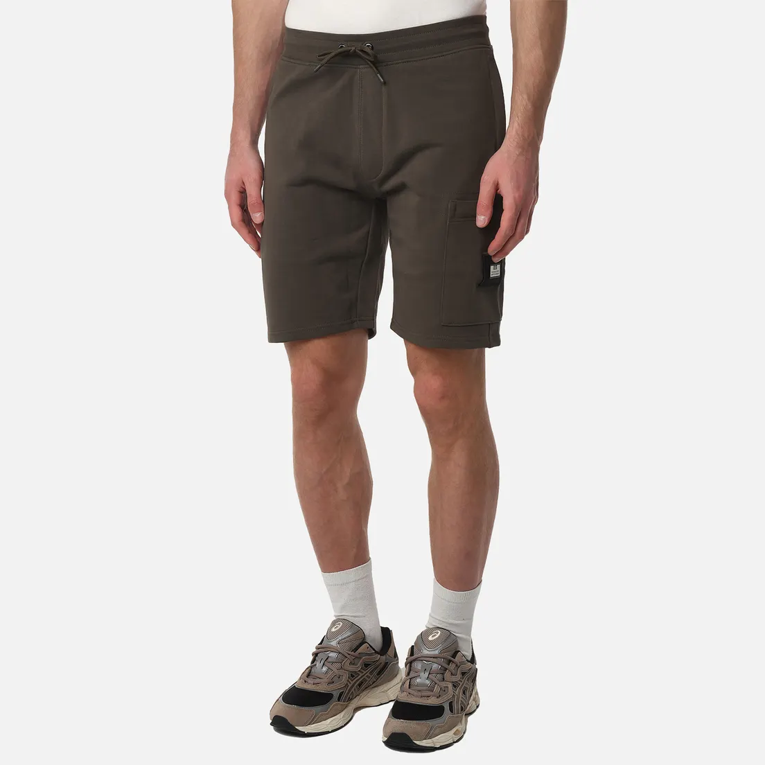 Weekend Offender Мужские шорты Hawkins