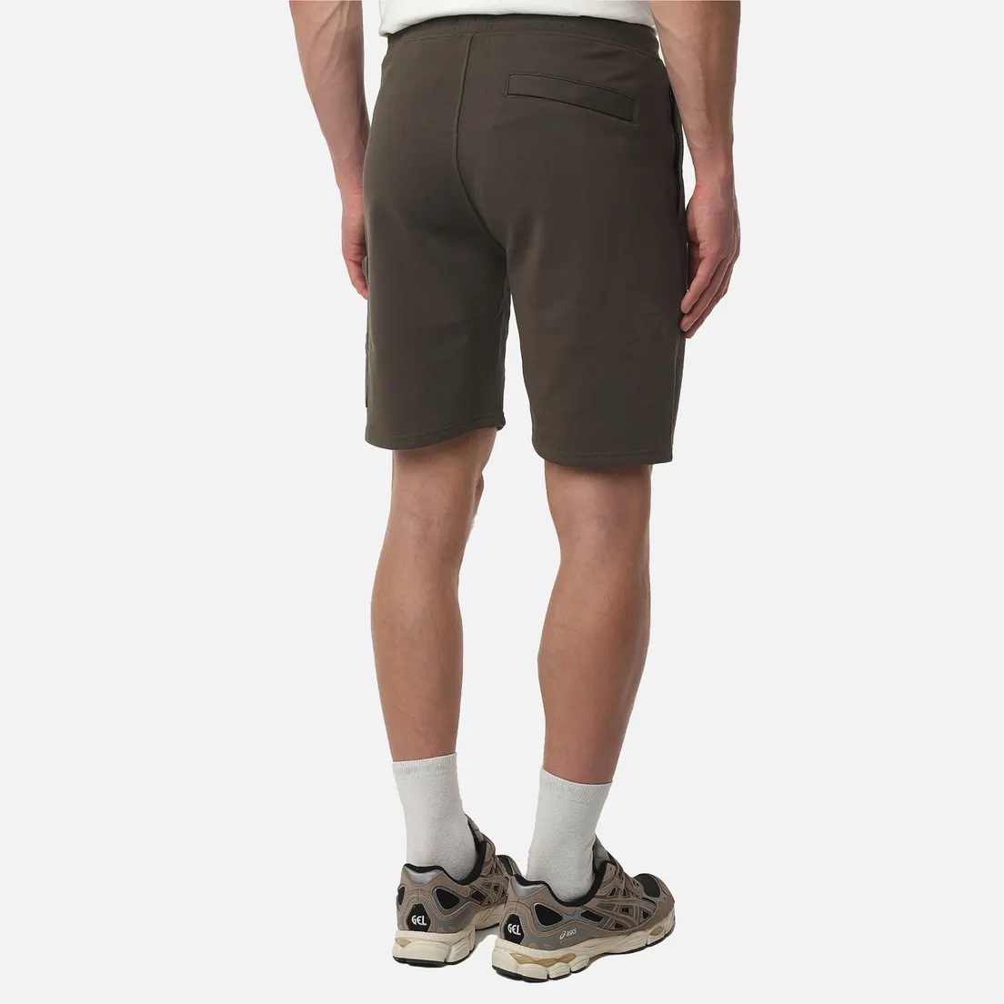 Weekend Offender Мужские шорты Hawkins