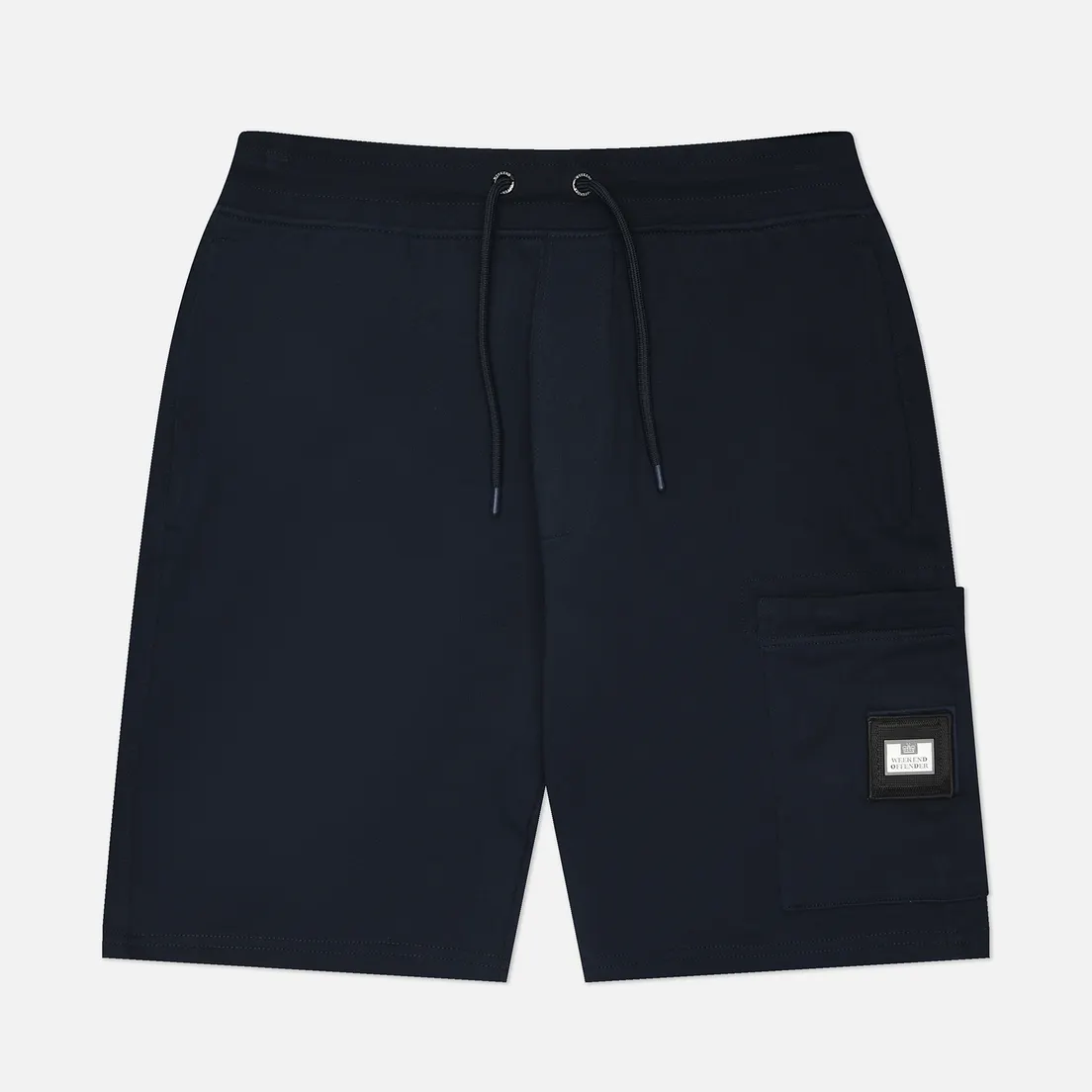 Weekend Offender Мужские шорты Hawkins