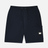 Weekend Offender