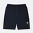 Weekend Offender