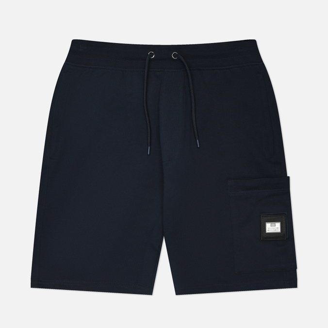 Мужские шорты Weekend Offender Hawkins 5390₽