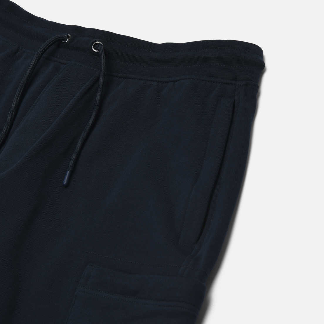 Weekend Offender Мужские шорты Hawkins