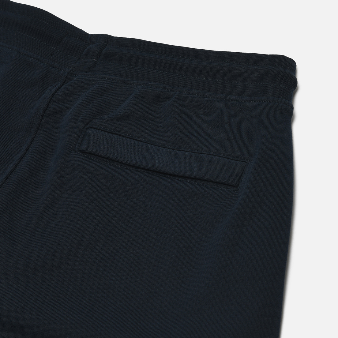 Weekend Offender Мужские шорты Hawkins