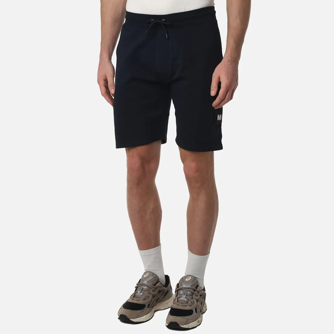 Weekend Offender Мужские шорты Hawkins