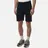 Weekend Offender
