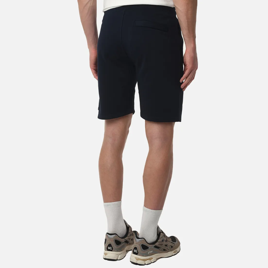 Weekend Offender Мужские шорты Hawkins