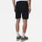 Weekend Offender