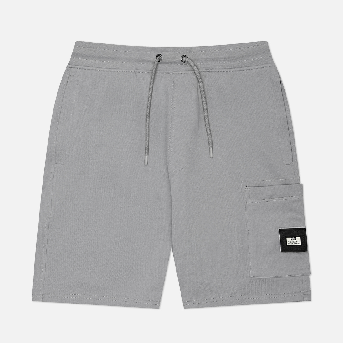Weekend Offender Мужские шорты Hawkins