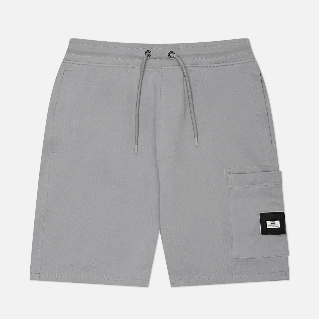 Weekend Offender Мужские шорты Hawkins