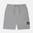 Weekend Offender
