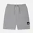 Weekend Offender